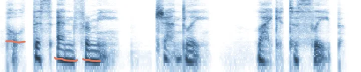 Spectrogram of Hold this end, 1 whisper edit