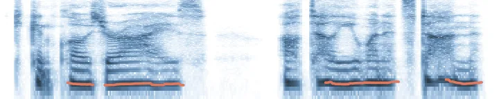 Spectrogram of Close your eyes, 1 whisper edit